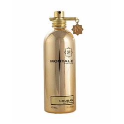 MONTALE LOUBAN unisex  20ml edp
