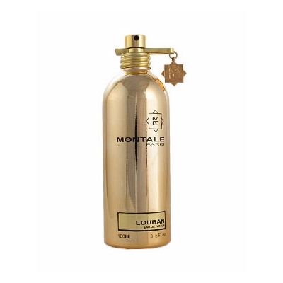 MONTALE LOUBAN unisex 100ml edp