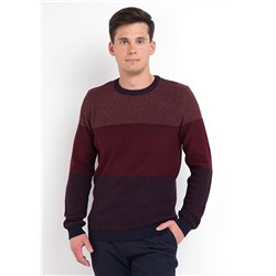 CLE джемпер муж. 402744ха, т.синий/т.бордовый, Таблица размеров на мужскую одежду «ЭЙС», «ТЕТ-а-ТЕТ» и «CLEVER WEAR» из трикотажа