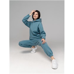 Костюм двойка