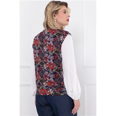 347973 Bellovera Жилет