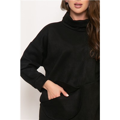 259868 LT Collection Платье