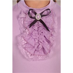 Блузка 13156 Лилия НАТАЛИ #914274