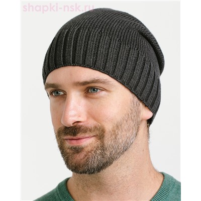 481 T Шапка флис (56-58)