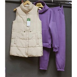 Спортивный костюм 895756
