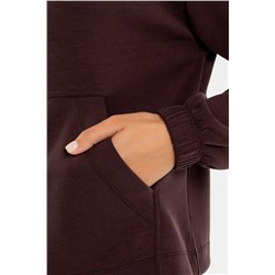 Анорак MARK FORMELLE #940313