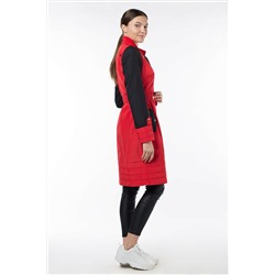 03-1748 Плащ женский