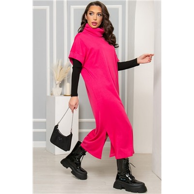 270772 LT Collection Платье