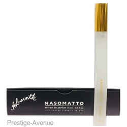 Nasomato - Absinth 15 мл