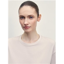 402057 ZARINA Футболка