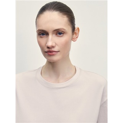 402057 ZARINA Футболка