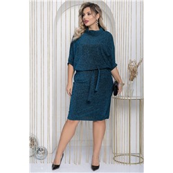 476711 LT Collection Платье