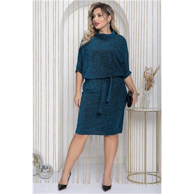 476711 LT Collection Платье