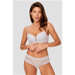 Трусы SENSERA #901948