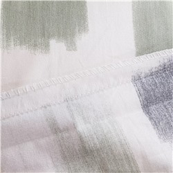 Комплект постельного белья Сатин 100% хлопок C622