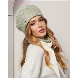 Таисия Комплект женский (ток+бактус) (56-57)