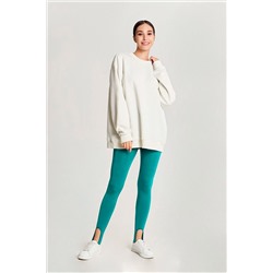 Леггинсы OXOUNO #770535