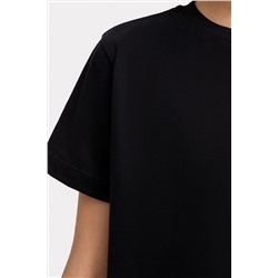 Футболки, 2 шт. MARK FORMELLE #961233