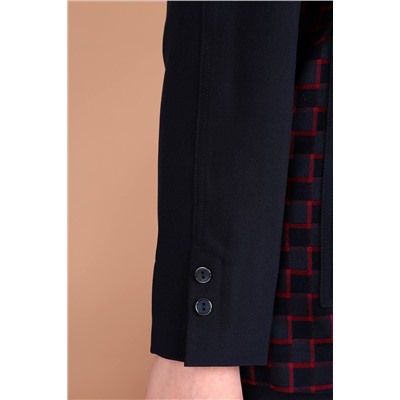 Liona Style 768, Брюки,  Блуза