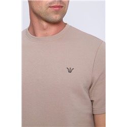 Костюм с шортами 55061 НАТАЛИ #1025845