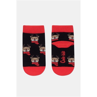 Носки CONTE KIDS #813016