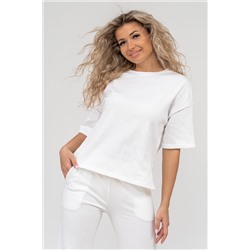 Костюм с брюками 36646 НАТАЛИ #904142