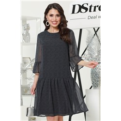 286506 DStrend Платье