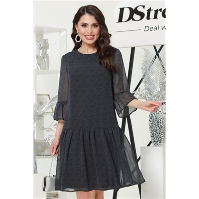 286506 DStrend Платье