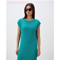 8381 MWD Платье женское (S-XL)