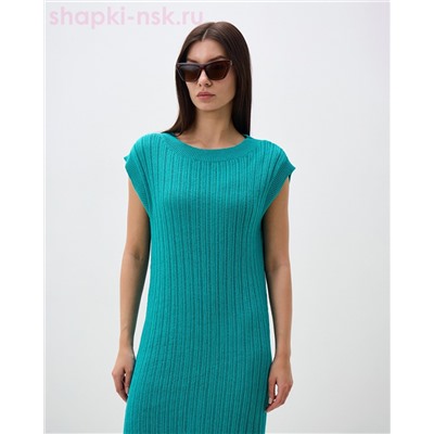 8381 MWD Платье женское (S-XL)