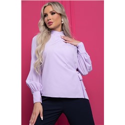 313095 LT Collection Блуза