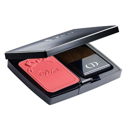 CD DIORBLUSH TRIANON EDITION 2014 румяна 946 Розовые мечты NEW!