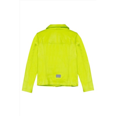 Куртка PLAYTODAY #853059
