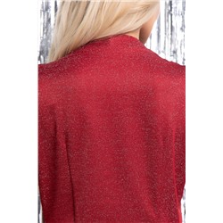 324061 LT Collection Платье