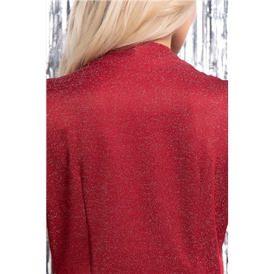 324061 LT Collection Платье