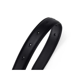 BL-1198-Black