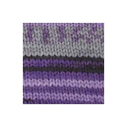 Wooltime