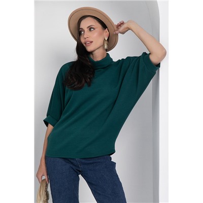 LT Collection Блуза