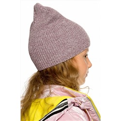 Шапка PELICAN #291644