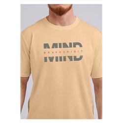 Футболка CLEVER #1023912