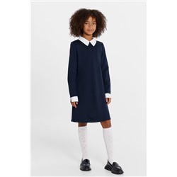 Платье MARK FORMELLE #1041618