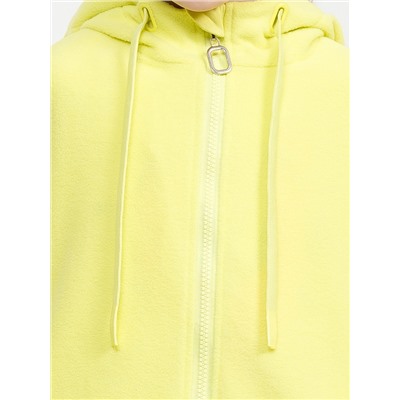 GFXK3268 (Куртка для девочки, Pelican Outlet )