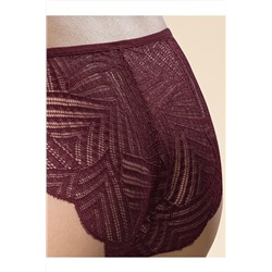 Трусы PELICAN #915829