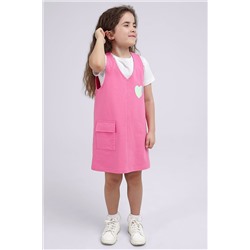 Сарафан CLEVER #1037634