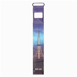 Часы наручные W083-02 115333