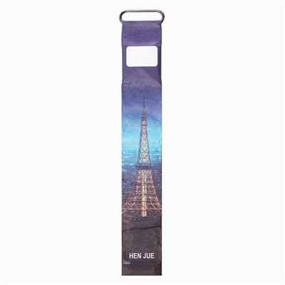 Часы наручные W083-02 115333