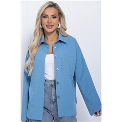 LT Collection Рубашка