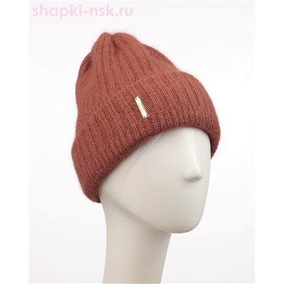 20524 2A KHCW Ансо Шапка (56-58)