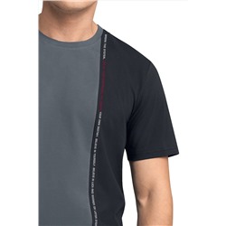 Костюм CLEVER #987414