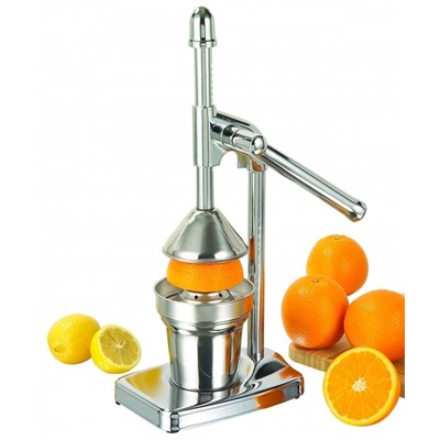 Ручная соковыжималка Manual Juicer